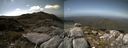 ./images/calvert/buxton1/20150823/buxton120150823_133504M.jpg