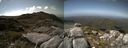./images/calvert/buxton1/20150823/buxton120150823_134003M.jpg