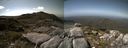 ./images/calvert/buxton1/20150823/buxton120150823_134503M.jpg