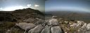 ./images/calvert/buxton1/20150823/buxton120150823_135002M.jpg