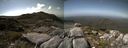 ./images/calvert/buxton1/20150823/buxton120150823_135503M.jpg