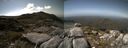 ./images/calvert/buxton1/20150823/buxton120150823_140004M.jpg