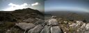 ./images/calvert/buxton1/20150823/buxton120150823_140504M.jpg