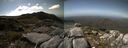 ./images/calvert/buxton1/20150823/buxton120150823_141004M.jpg