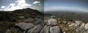 ./images/calvert/buxton1/20150823/buxton120150823_142003M.jpg