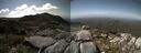 ./images/calvert/buxton1/20150823/buxton120150823_142504M.jpg