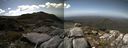 ./images/calvert/buxton1/20150823/buxton120150823_143004M.jpg
