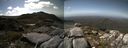 ./images/calvert/buxton1/20150823/buxton120150823_143503M.jpg