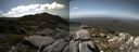 ./images/calvert/buxton1/20150823/buxton120150823_144003M.jpg
