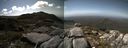 ./images/calvert/buxton1/20150823/buxton120150823_144503M.jpg