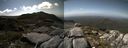 ./images/calvert/buxton1/20150823/buxton120150823_145004M.jpg