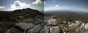 ./images/calvert/buxton1/20150823/buxton120150823_145503M.jpg