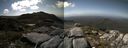 ./images/calvert/buxton1/20150823/buxton120150823_150004M.jpg