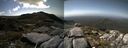 ./images/calvert/buxton1/20150823/buxton120150823_150503M.jpg