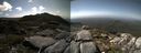 ./images/calvert/buxton1/20150823/buxton120150823_151004M.jpg