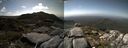 ./images/calvert/buxton1/20150823/buxton120150823_151503M.jpg
