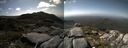 ./images/calvert/buxton1/20150823/buxton120150823_152003M.jpg