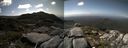 ./images/calvert/buxton1/20150823/buxton120150823_152503M.jpg