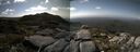 ./images/calvert/buxton1/20150823/buxton120150823_153003M.jpg