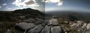./images/calvert/buxton1/20150823/buxton120150823_153503M.jpg