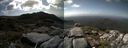 ./images/calvert/buxton1/20150823/buxton120150823_154004M.jpg