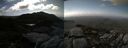 ./images/calvert/buxton1/20150823/buxton120150823_154504M.jpg