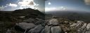 ./images/calvert/buxton1/20150823/buxton120150823_155003M.jpg