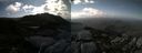 ./images/calvert/buxton1/20150823/buxton120150823_155504M.jpg