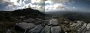 ./images/calvert/buxton1/20150823/buxton120150823_160004M.jpg