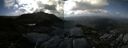 ./images/calvert/buxton1/20150823/buxton120150823_160504M.jpg