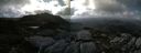 ./images/calvert/buxton1/20150823/buxton120150823_161004M.jpg