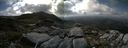 ./images/calvert/buxton1/20150823/buxton120150823_161505M.jpg