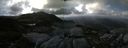 ./images/calvert/buxton1/20150823/buxton120150823_162004M.jpg