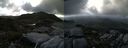 ./images/calvert/buxton1/20150823/buxton120150823_162503M.jpg