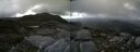 ./images/calvert/buxton1/20150823/buxton120150823_163004M.jpg
