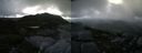 ./images/calvert/buxton1/20150823/buxton120150823_163505M.jpg