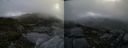 ./images/calvert/buxton1/20150823/buxton120150823_164003M.jpg