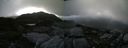 ./images/calvert/buxton1/20150823/buxton120150823_164503M.jpg
