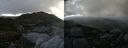 ./images/calvert/buxton1/20150823/buxton120150823_165003M.jpg