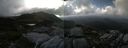 ./images/calvert/buxton1/20150823/buxton120150823_170004M.jpg