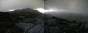 ./images/calvert/buxton1/20150823/buxton120150823_170503M.jpg