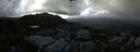 ./images/calvert/buxton1/20150823/buxton120150823_171004M.jpg