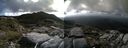 ./images/calvert/buxton1/20150823/buxton120150823_171504M.jpg