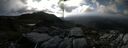 ./images/calvert/buxton1/20150823/buxton120150823_172003M.jpg