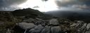 ./images/calvert/buxton1/20150823/buxton120150823_172504M.jpg