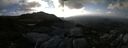 ./images/calvert/buxton1/20150823/buxton120150823_173003M.jpg