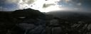 ./images/calvert/buxton1/20150823/buxton120150823_173503M.jpg