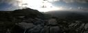 ./images/calvert/buxton1/20150823/buxton120150823_174004M.jpg