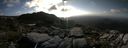 ./images/calvert/buxton1/20150823/buxton120150823_174504M.jpg