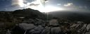 ./images/calvert/buxton1/20150823/buxton120150823_175004M.jpg